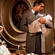 Illustration for article titled Controversy over how many babies were in iGone With The Wind/i is tearing Hollywood apart